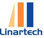 Linartech Kft.