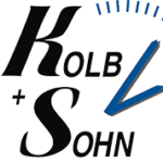 Kolb und Sohn
